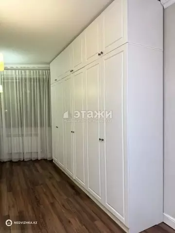 85 м², 3-комнатная квартира, этаж 12 из 13, 85 м², изображение - 7