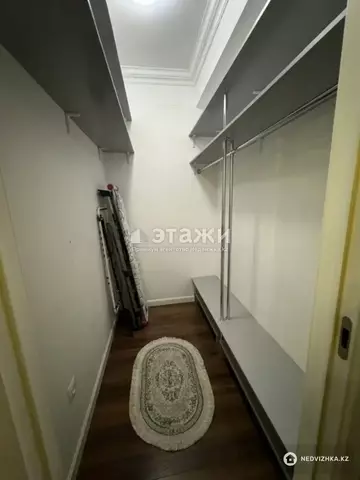 85 м², 3-комнатная квартира, этаж 12 из 13, 85 м², изображение - 10