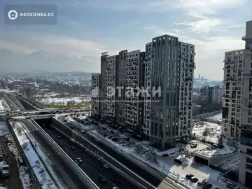 85 м², 3-комнатная квартира, этаж 12 из 13, 85 м², изображение - 12