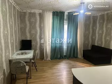 3-комнатная квартира, этаж 1 из 13, 85 м², на длительный срок