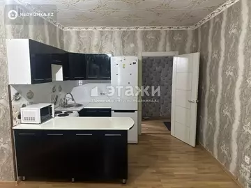 3-комнатная квартира, этаж 1 из 13, 85 м², на длительный срок