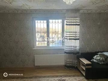 85 м², 3-комнатная квартира, этаж 1 из 13, 85 м², на длительный срок, изображение - 5