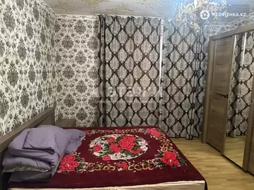 85 м², 3-комнатная квартира, этаж 1 из 13, 85 м², на длительный срок, изображение - 6