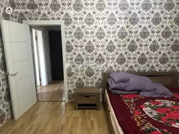 85 м², 3-комнатная квартира, этаж 1 из 13, 85 м², на длительный срок, изображение - 7