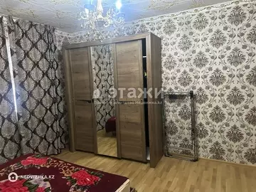 85 м², 3-комнатная квартира, этаж 1 из 13, 85 м², на длительный срок, изображение - 8