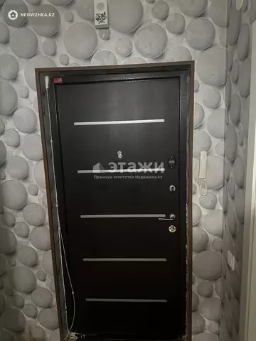 85 м², 3-комнатная квартира, этаж 1 из 13, 85 м², на длительный срок, изображение - 9