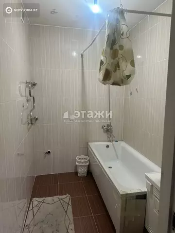 85 м², 3-комнатная квартира, этаж 1 из 13, 85 м², на длительный срок, изображение - 10