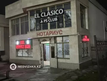 210 м², Здание, 2 этажа, 210 м², изображение - 21