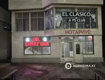 210 м², Здание, 2 этажа, 210 м², изображение - 22