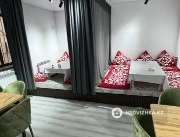 210 м², Здание, 2 этажа, 210 м², изображение - 19