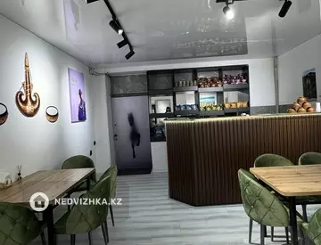 210 м², Здание, 2 этажа, 210 м², изображение - 16