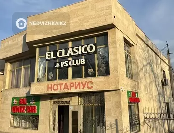 210 м², Здание, 2 этажа, 210 м², изображение - 11
