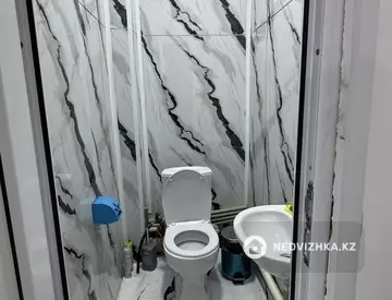 210 м², Здание, 2 этажа, 210 м², изображение - 15