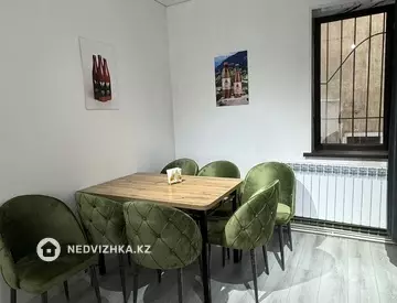 210 м², Здание, 2 этажа, 210 м², изображение - 18