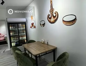 210 м², Здание, 2 этажа, 210 м², изображение - 13