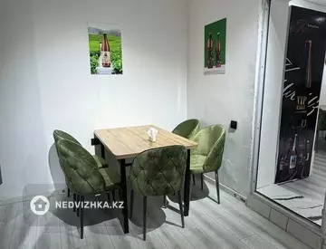 210 м², Здание, 2 этажа, 210 м², изображение - 17