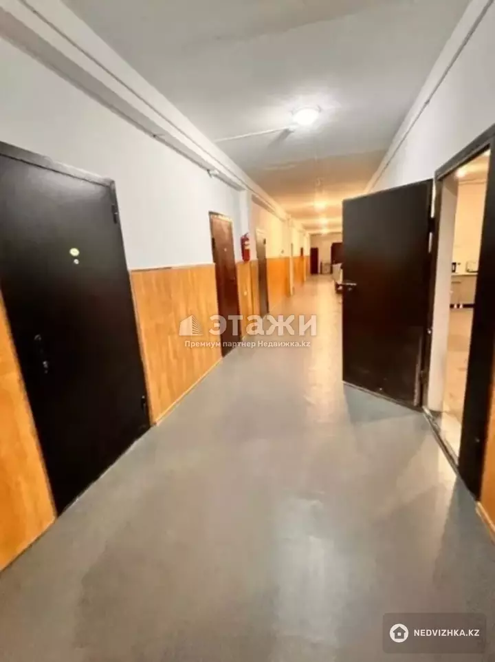 280 м², Офисное помещение, этаж 2 из 2, 280 м², изображение - 1