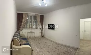 42.68 м², 1-комнатная квартира, этаж 3 из 8, 43 м², изображение - 9