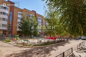 18.3 м², 1-комнатная квартира, этаж 1 из 5, 18 м², изображение - 10