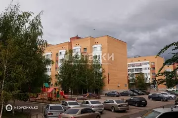 18.3 м², 1-комнатная квартира, этаж 1 из 5, 18 м², изображение - 11