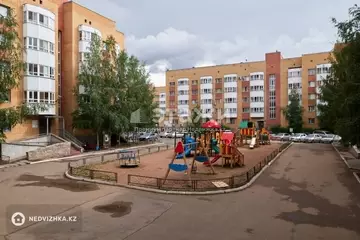 18.3 м², 1-комнатная квартира, этаж 1 из 5, 18 м², изображение - 18