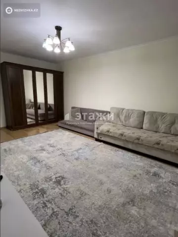 2-комнатная квартира, этаж 13 из 18, 69 м²