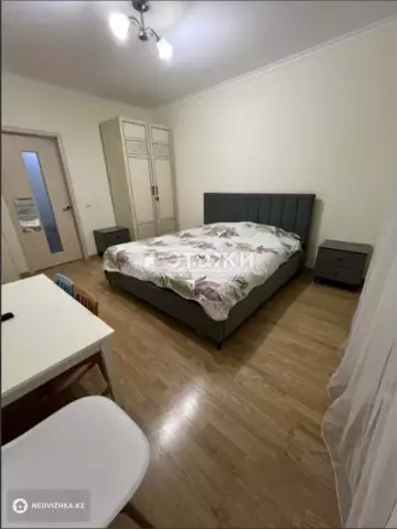 69 м², 2-комнатная квартира, этаж 13 из 18, 69 м², изображение - 6