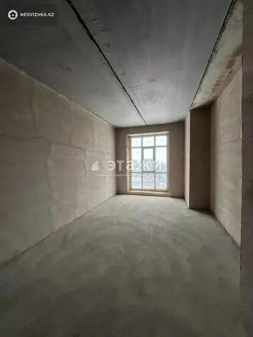 43 м², 1-комнатная квартира, этаж 11 из 12, 43 м², изображение - 5