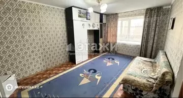 1-комнатная квартира, этаж 7 из 9, 42 м²