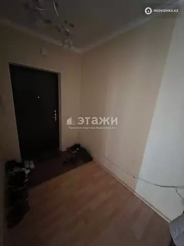 80 м², 2-комнатная квартира, этаж 12 из 15, 80 м², изображение - 8