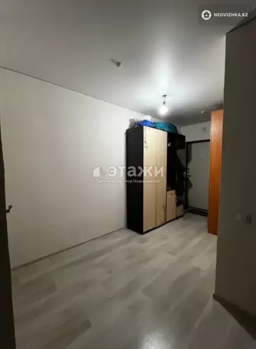 41 м², 1-комнатная квартира, этаж 3 из 12, 41 м², изображение - 4