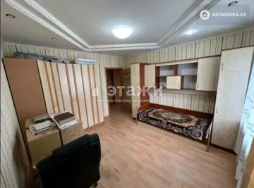 55 м², 2-комнатная квартира, этаж 4 из 11, 55 м², изображение - 4