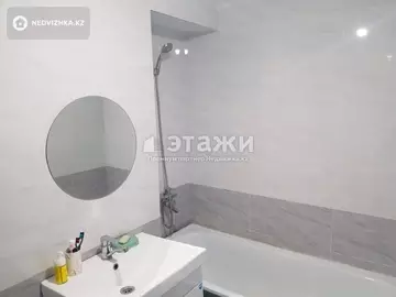 26.3 м², 1-комнатная квартира, этаж 3 из 6, 26 м², изображение - 10