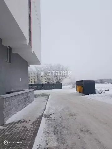 26.3 м², 1-комнатная квартира, этаж 3 из 6, 26 м², изображение - 12