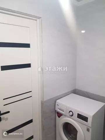 26.3 м², 1-комнатная квартира, этаж 3 из 6, 26 м², изображение - 14