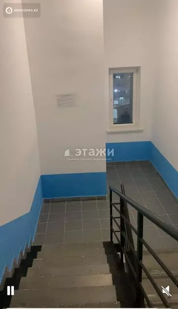 26.3 м², 1-комнатная квартира, этаж 3 из 6, 26 м², изображение - 21