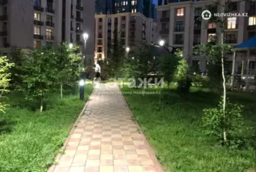 100 м², 3-комнатная квартира, этаж 6 из 7, 100 м², изображение - 6