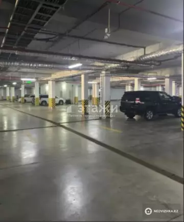 100 м², 3-комнатная квартира, этаж 6 из 7, 100 м², изображение - 7