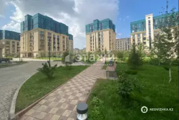 100 м², 3-комнатная квартира, этаж 6 из 7, 100 м², изображение - 8