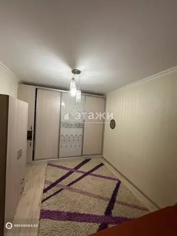 29.6 м², 1-комнатная квартира, этаж 2 из 13, 30 м², изображение - 0