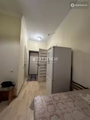 29.6 м², 1-комнатная квартира, этаж 2 из 13, 30 м², изображение - 2