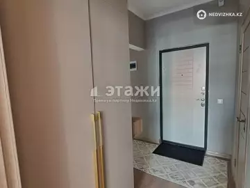 88.9 м², 3-комнатная квартира, этаж 3 из 7, 89 м², изображение - 6