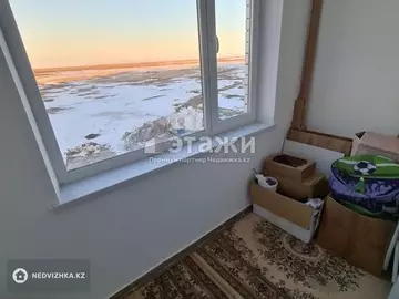 88.9 м², 3-комнатная квартира, этаж 3 из 7, 89 м², изображение - 9