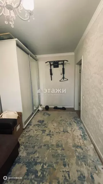 78 м², 3-комнатная квартира, этаж 5 из 6, 78 м², изображение - 14