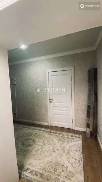 78 м², 3-комнатная квартира, этаж 5 из 6, 78 м², изображение - 17