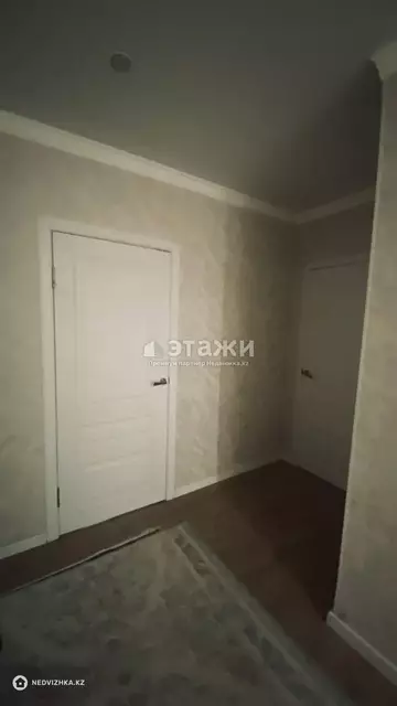 78 м², 3-комнатная квартира, этаж 5 из 6, 78 м², изображение - 19