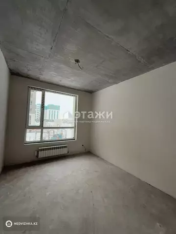 50.19 м², 2-комнатная квартира, этаж 2 из 7, 50 м², изображение - 5