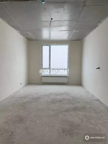 154 м², 4-комнатная квартира, этаж 14 из 20, 154 м², изображение - 0