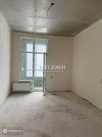 154 м², 4-комнатная квартира, этаж 14 из 20, 154 м², изображение - 1