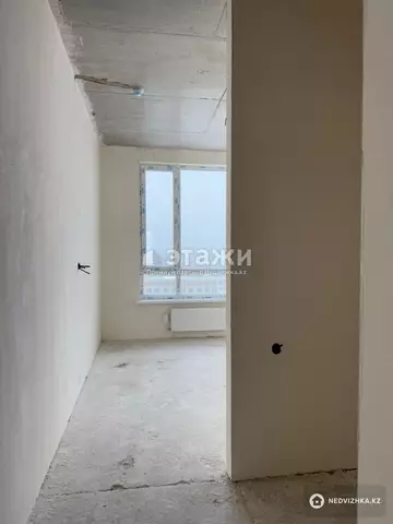 154 м², 4-комнатная квартира, этаж 14 из 20, 154 м², изображение - 2